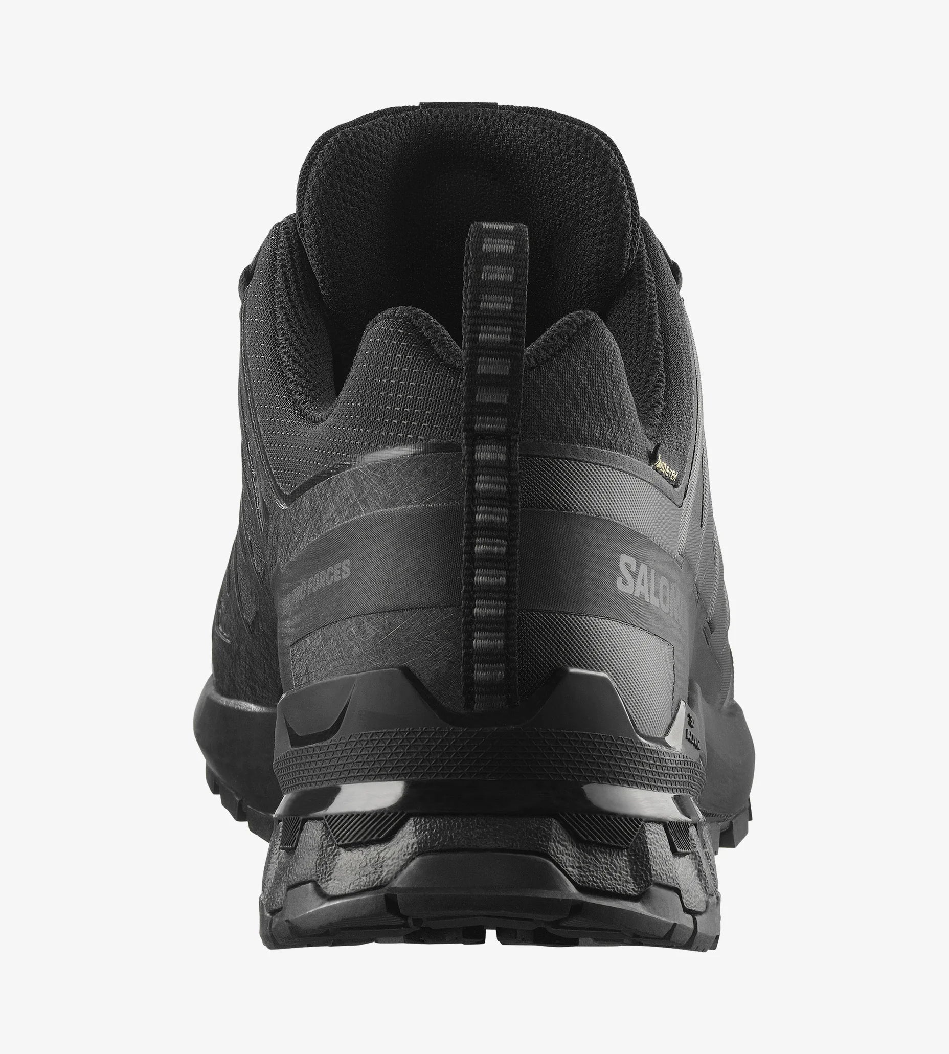 SALOMON XA PRO FORCES GTX