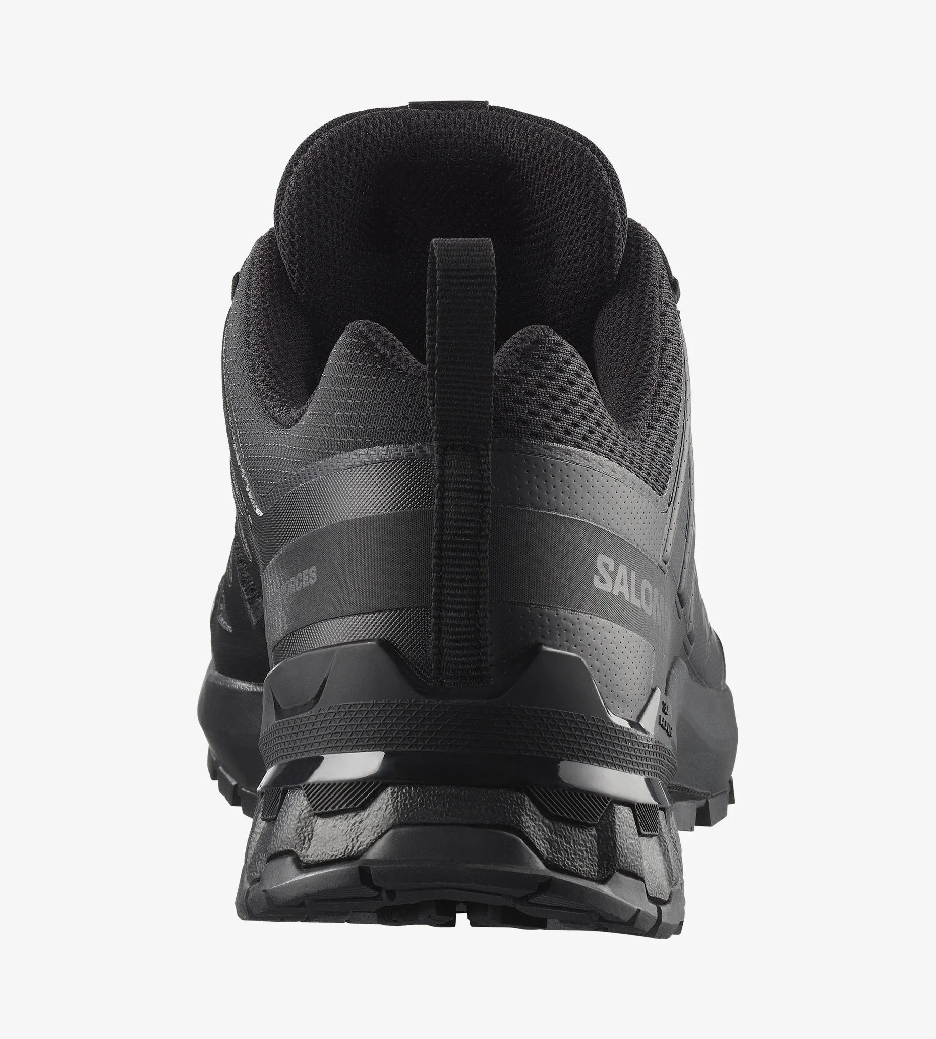 SALOMON XA PRO FORCES