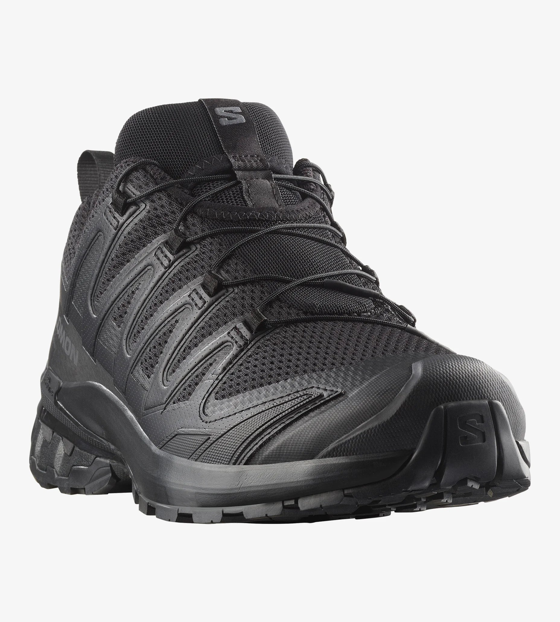 SALOMON XA PRO FORCES