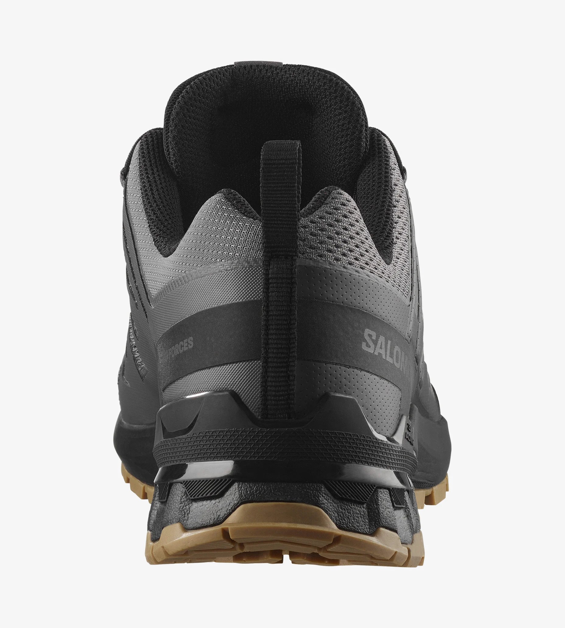 SALOMON XA PRO FORCES