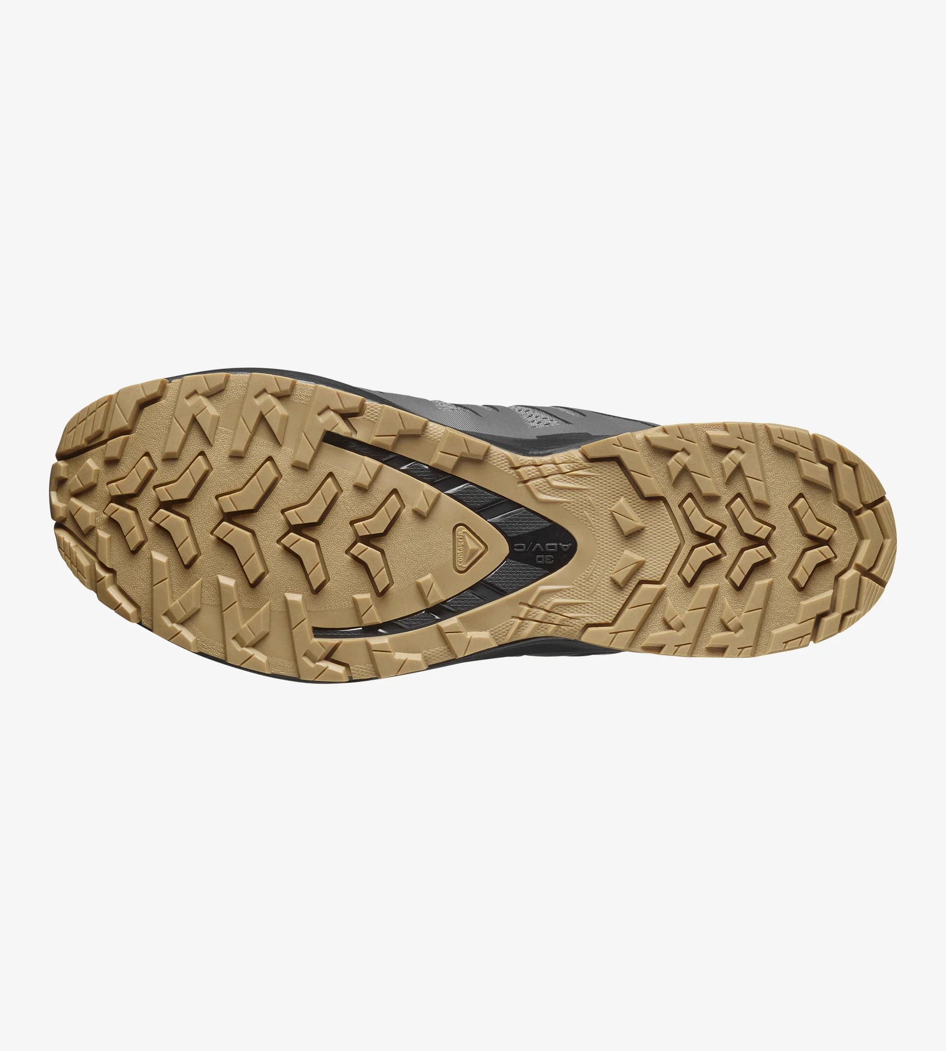 SALOMON XA PRO FORCES