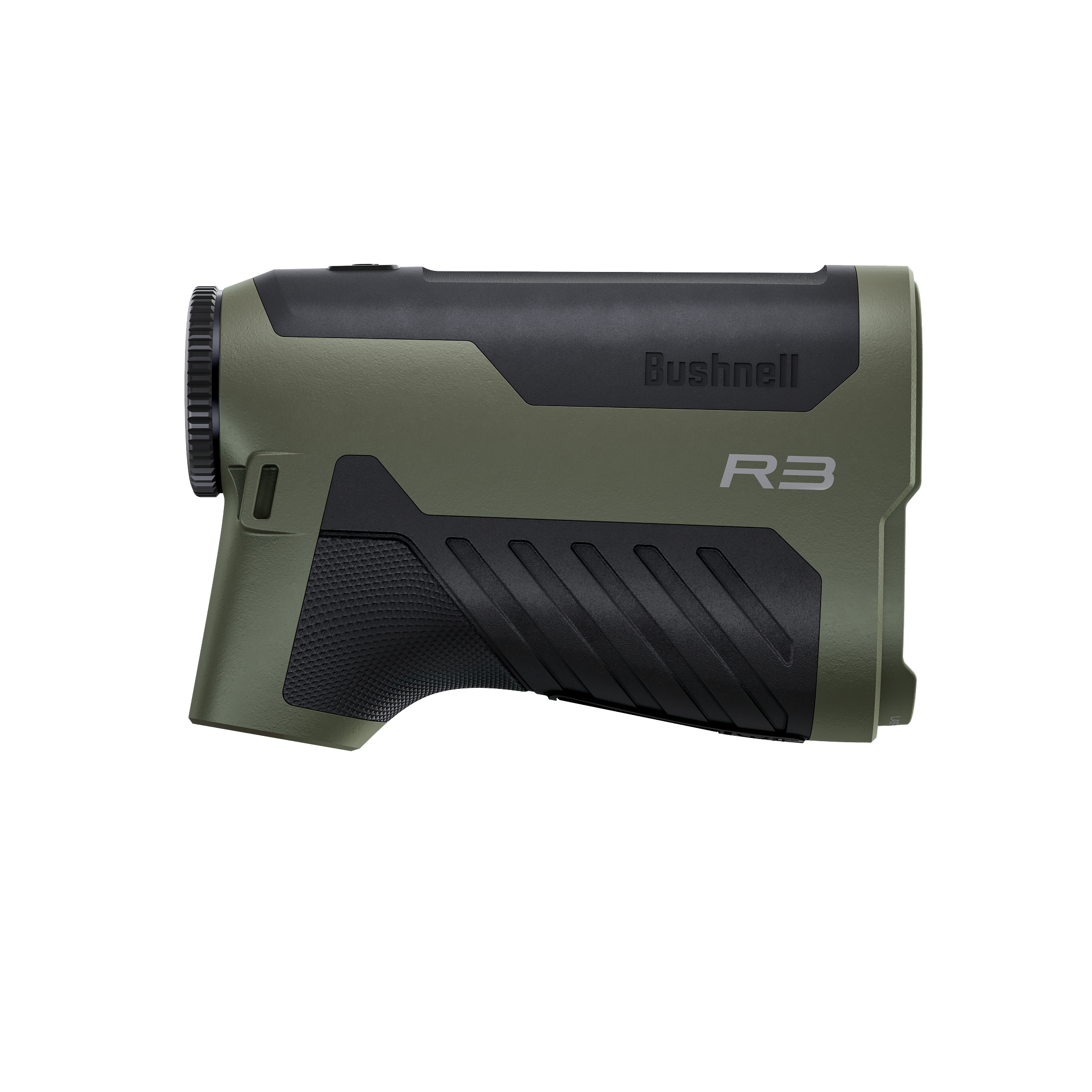 Bushnell R3 1200 Laser Rangefinder