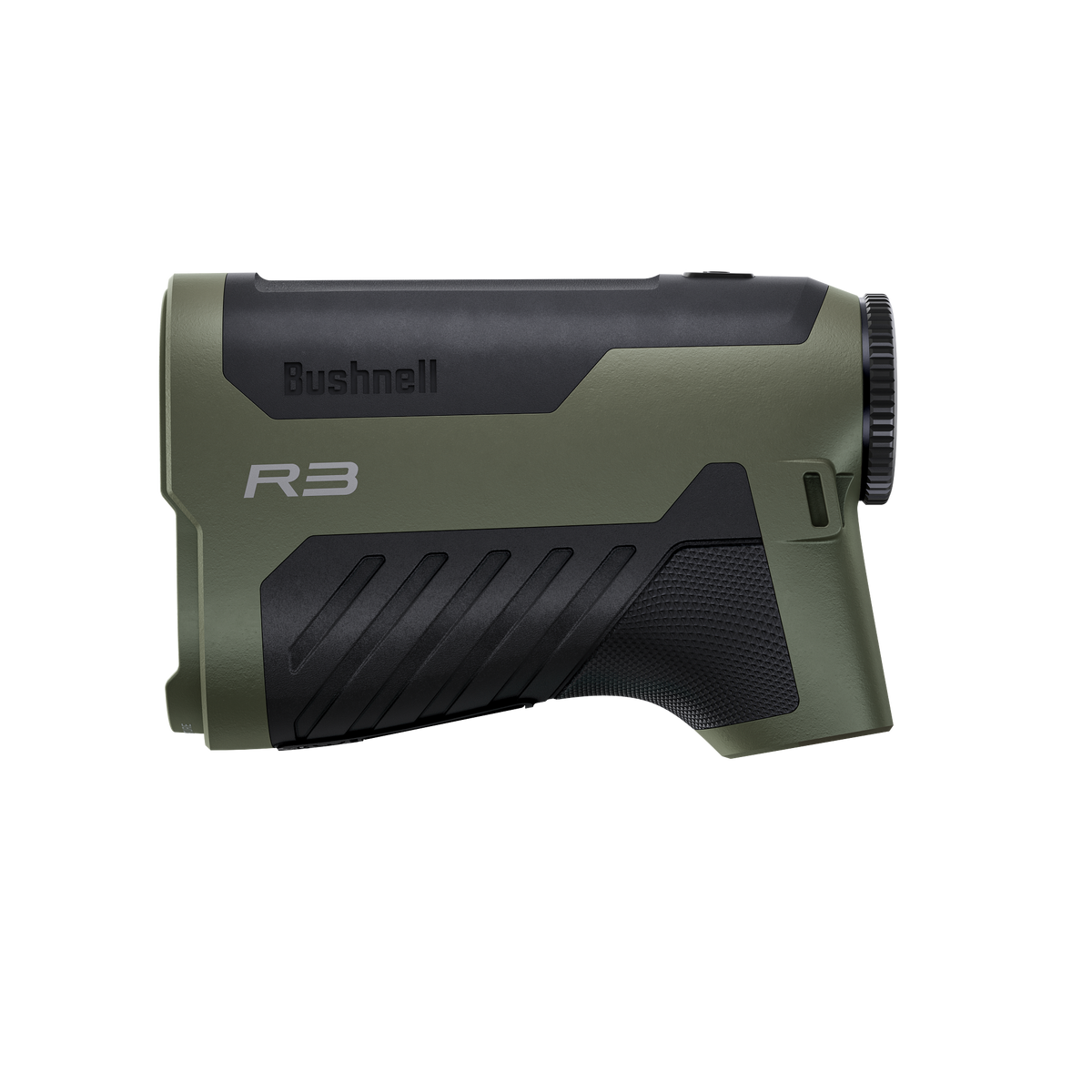 Bushnell R3 1200 Laser Rangefinder