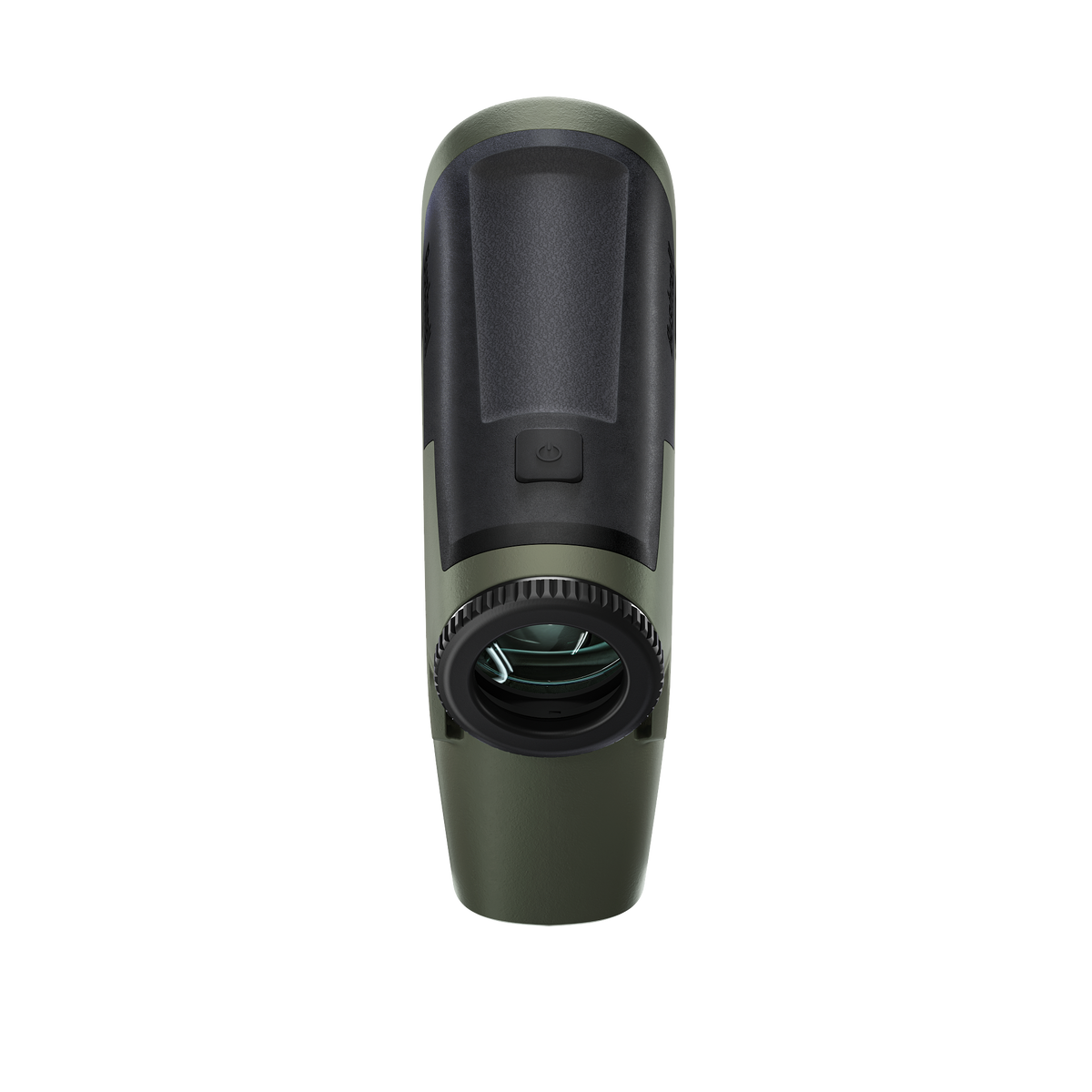 Bushnell R3 1200 Laser Rangefinder