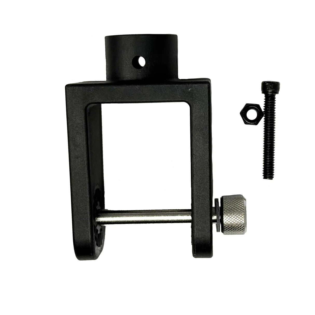 Brew City Garmin LVS 34 Live Mount