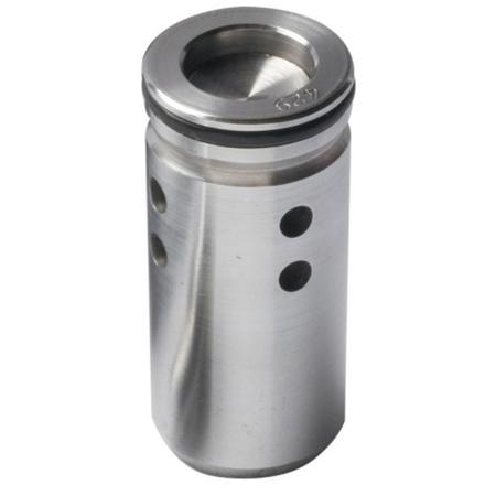 .452 Dia Sizer Die product image