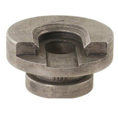 #17 Shell Holder product image