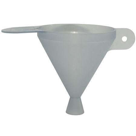 E-Zee Powder Funnel product image