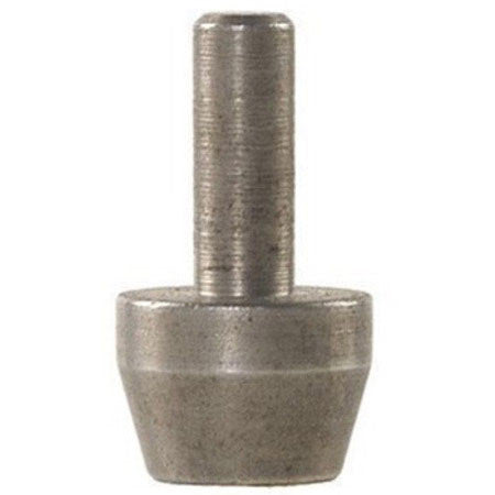 30 Cal Case Trimmer Pilot product image