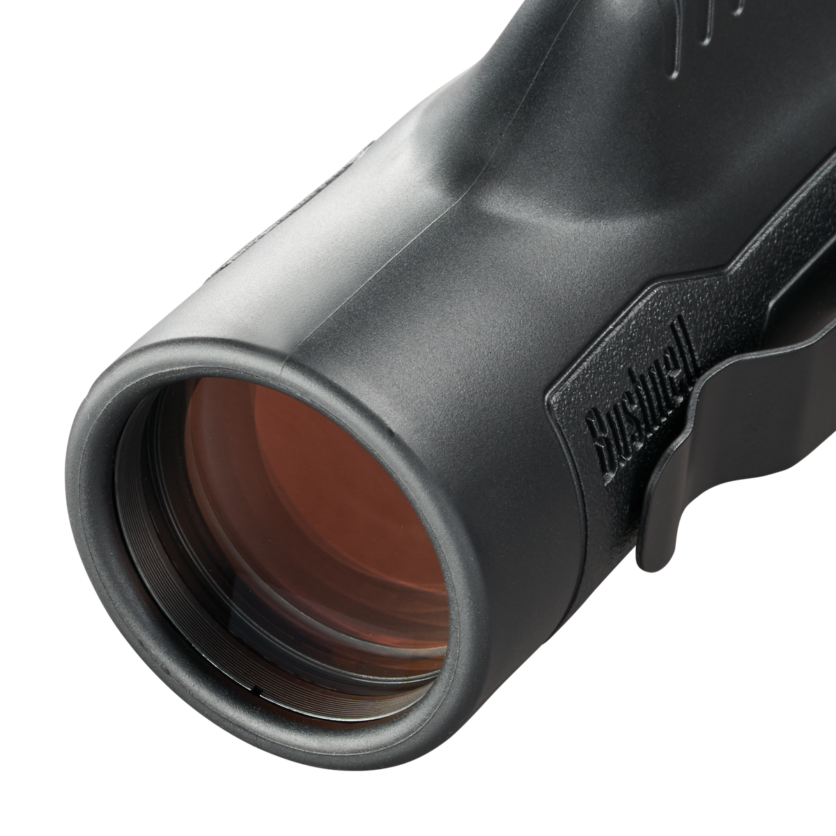 Bushnell Legend 10x42 Ultra HD Monocular