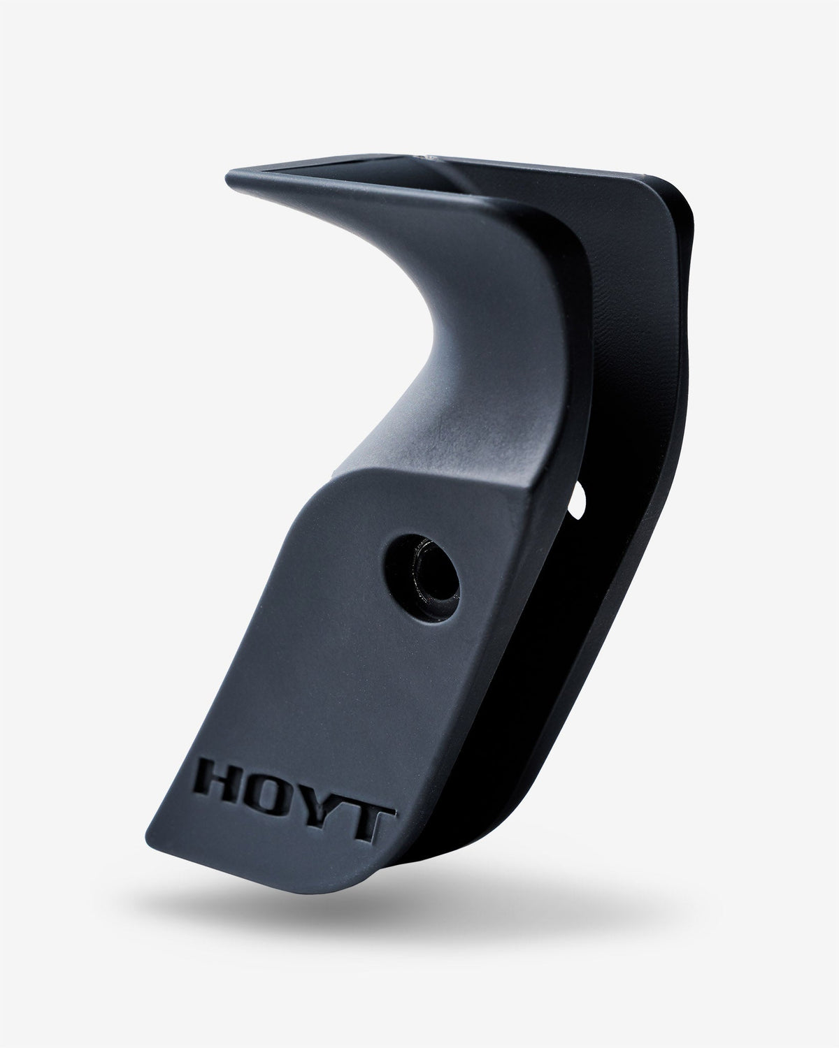 Hoyt Low Wrist Recurve Grip - LH