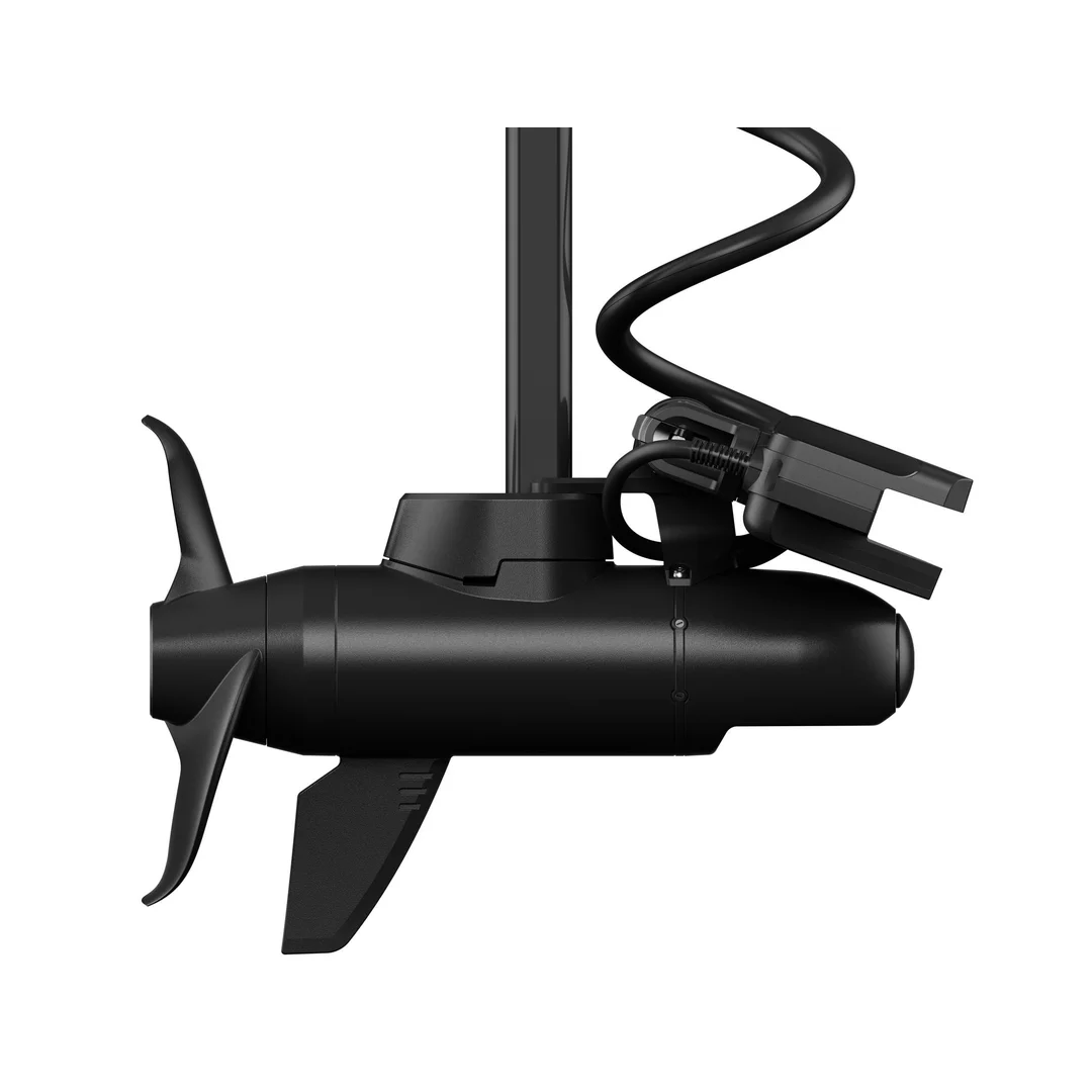 Lowrance ActiveTarget 2 XL Recon Mounting Kit