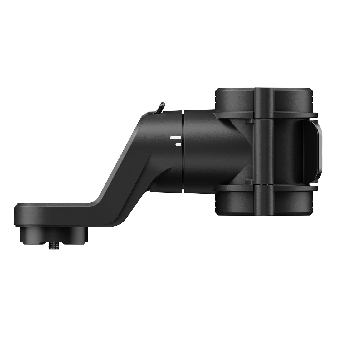 Lowrance ActiveTarget 2 XL Shaft Mount