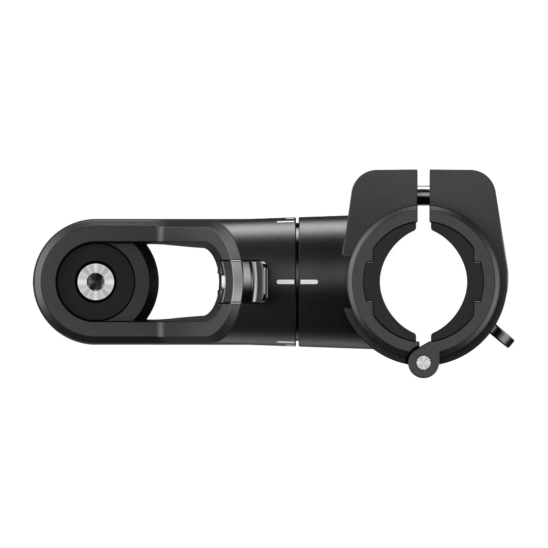 Lowrance ActiveTarget 2 XL Shaft Mount