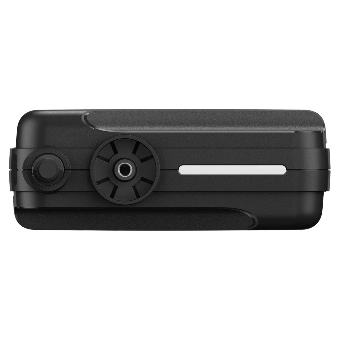 Lowrance ActiveTarget 2 XL Transducer Only (25 FT)