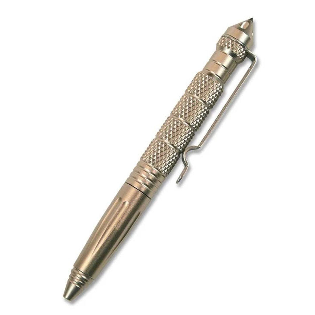 Lucky Jack Tactical Pen