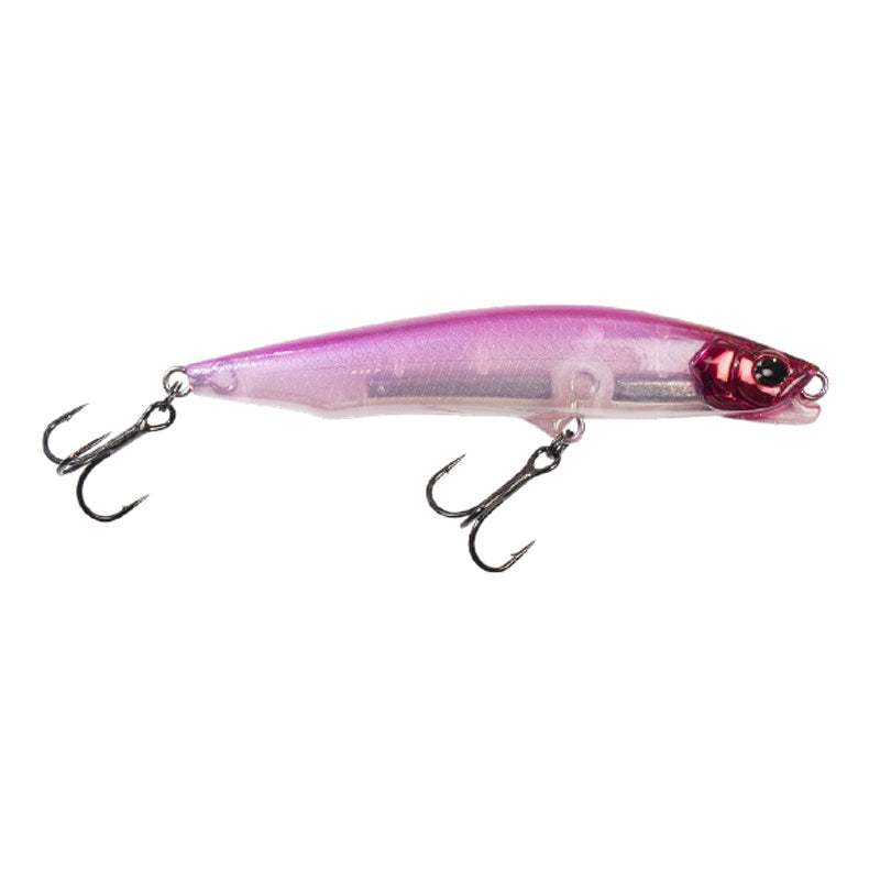 Lunkerhunt B.L.B. FFS Minnow