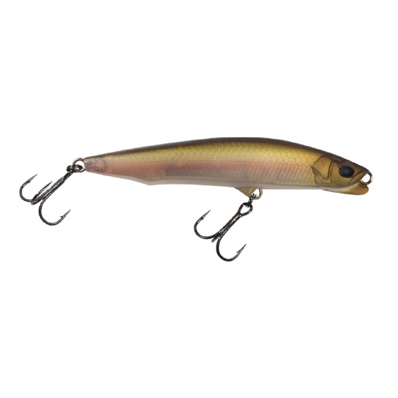 Lunkerhunt B.L.B. FFS Minnow