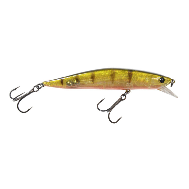 Lunkerhunt Daggr Stick