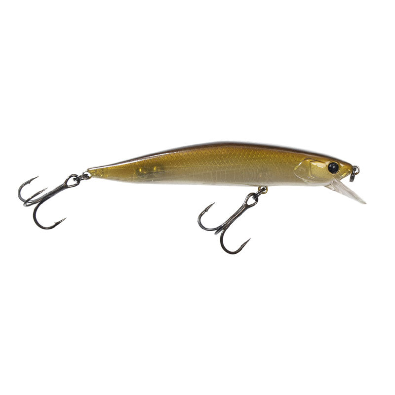 Lunkerhunt Daggr Stick