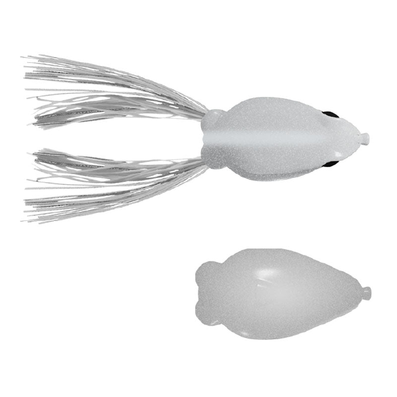 Lunkerhunt Rumbl Frog