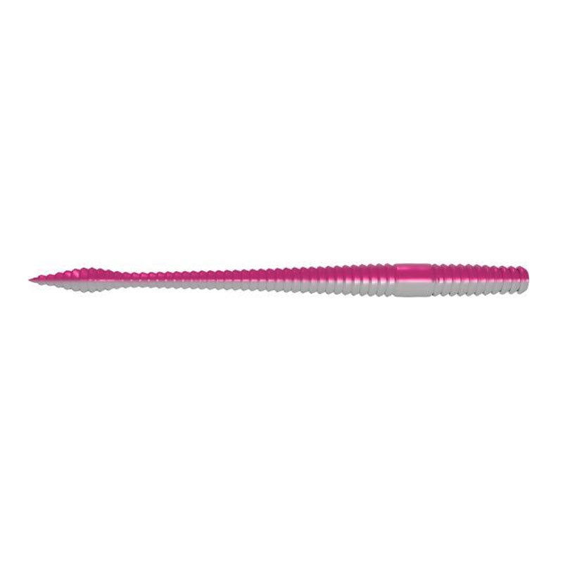 Lunkerhunt Stryka Worm