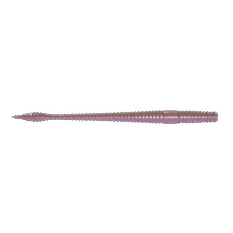 Lunkerhunt Stryka Worm