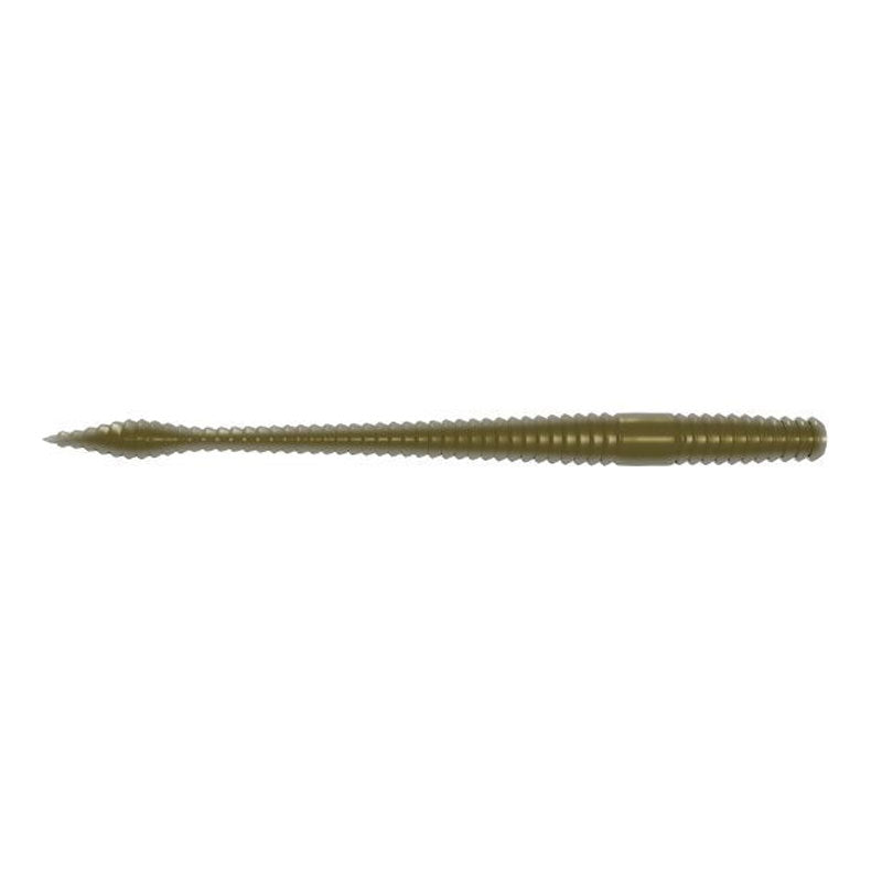 Lunkerhunt Stryka Worm