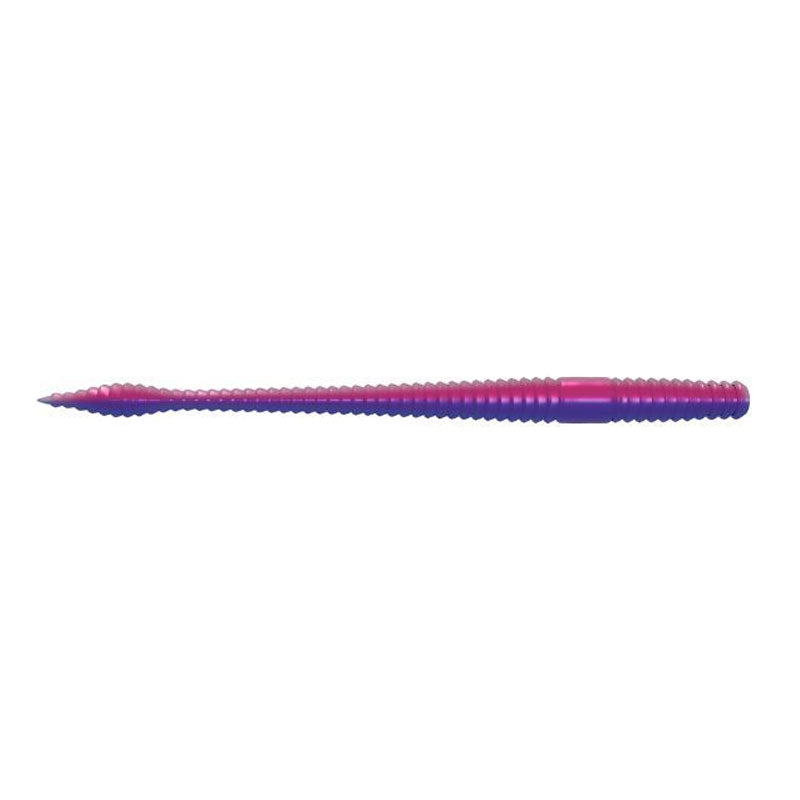 Lunkerhunt Stryka Worm