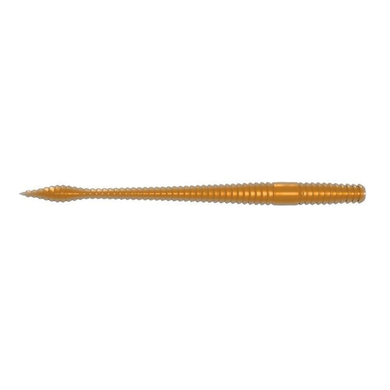 Lunkerhunt Stryka Worm