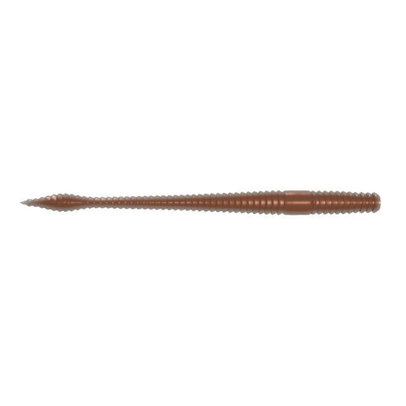 Lunkerhunt Stryka Worm