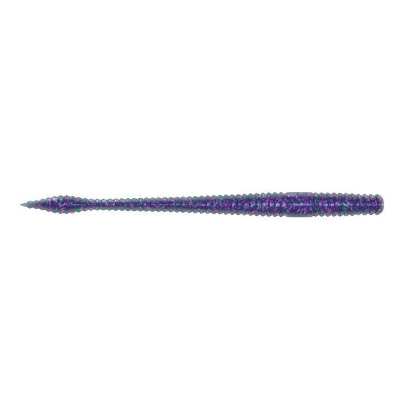 Lunkerhunt Stryka Worm