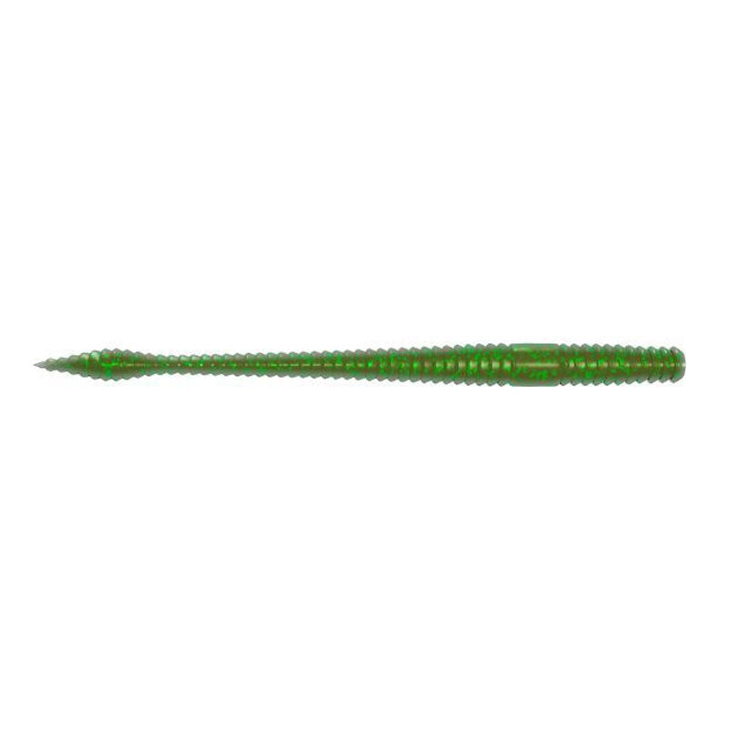 Lunkerhunt Stryka Worm