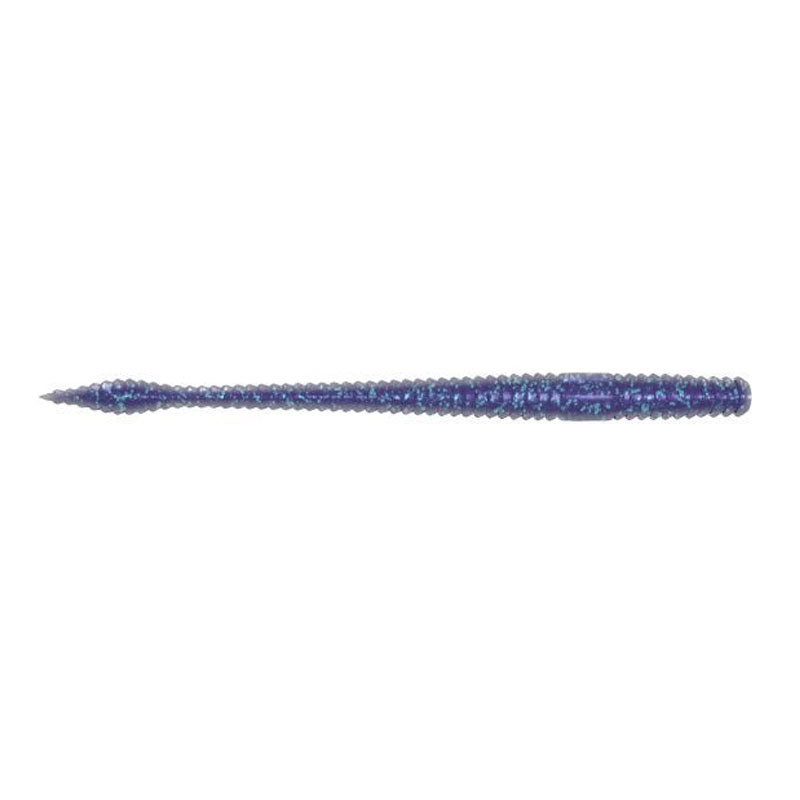 Lunkerhunt Stryka Worm