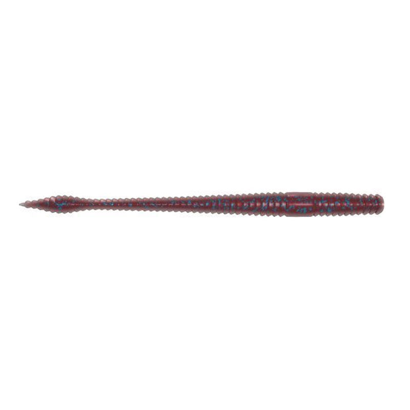 Lunkerhunt Stryka Worm