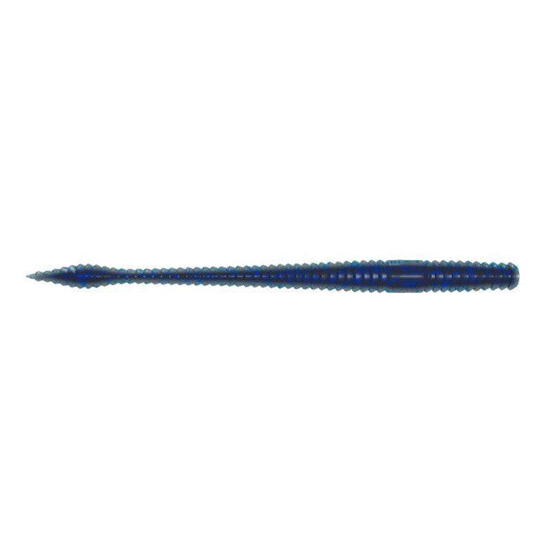 Lunkerhunt Stryka Worm