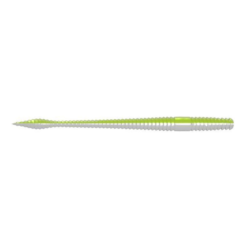Lunkerhunt Stryka Worm