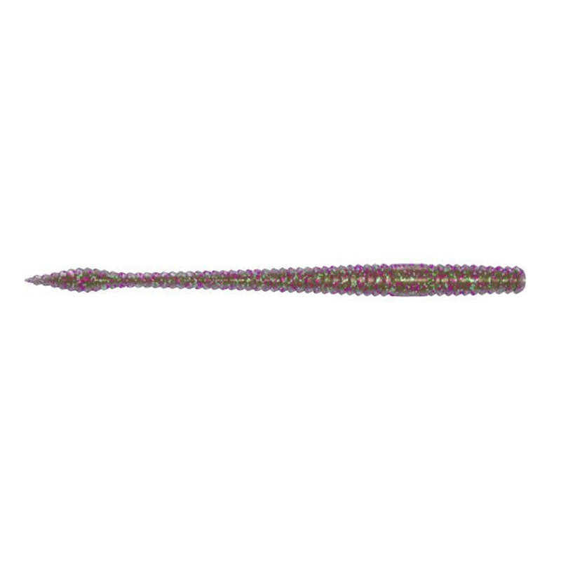 Lunkerhunt Stryka Worm