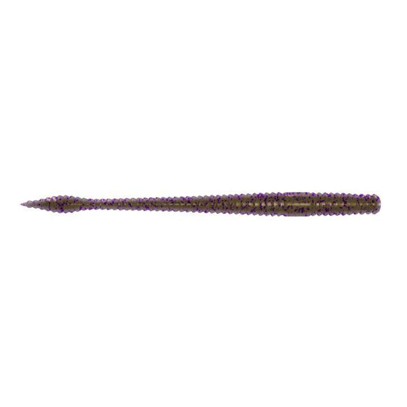 Lunkerhunt Stryka Worm