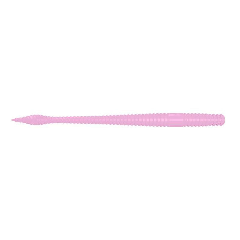 Lunkerhunt Stryka Worm