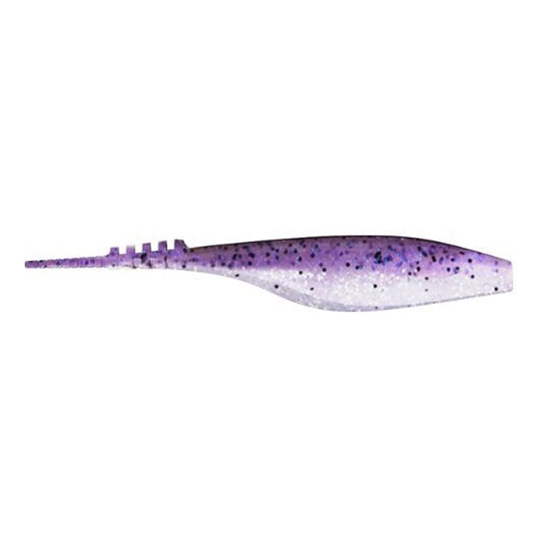 Lunkerhunt Twytch Witch