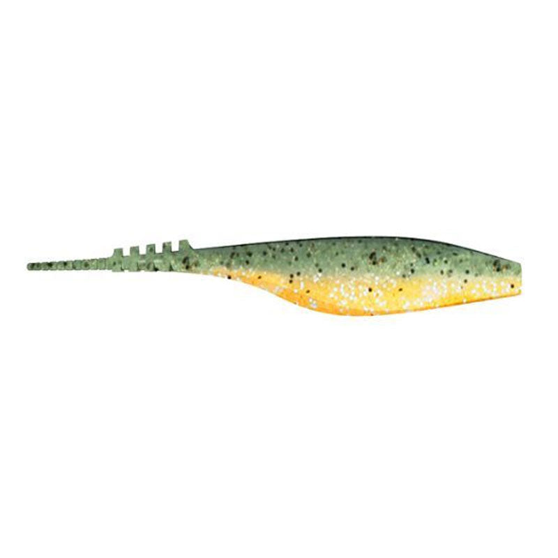 Lunkerhunt Twytch Witch