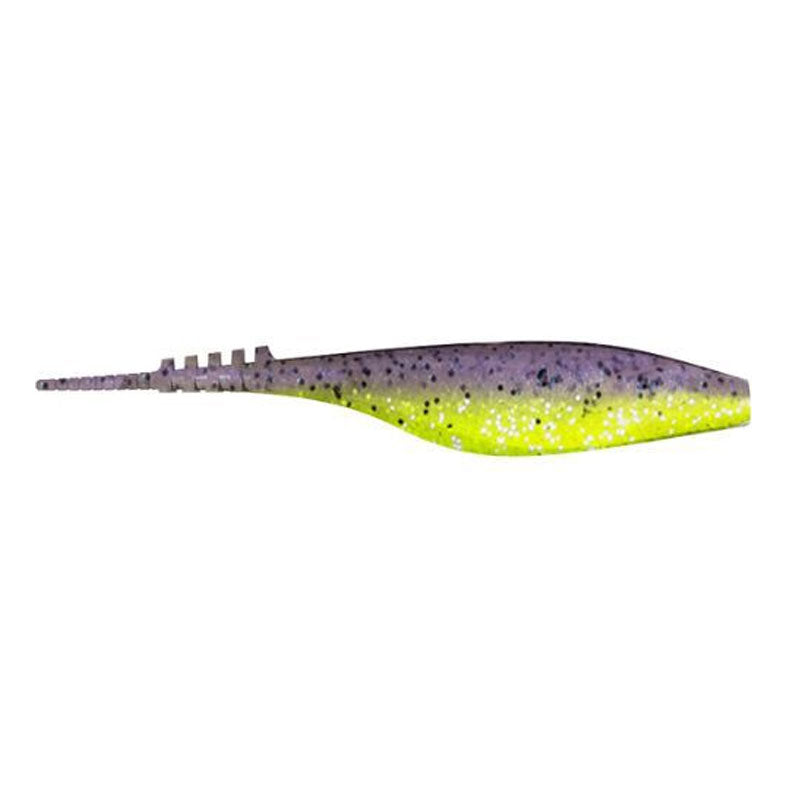 Lunkerhunt Twytch Witch