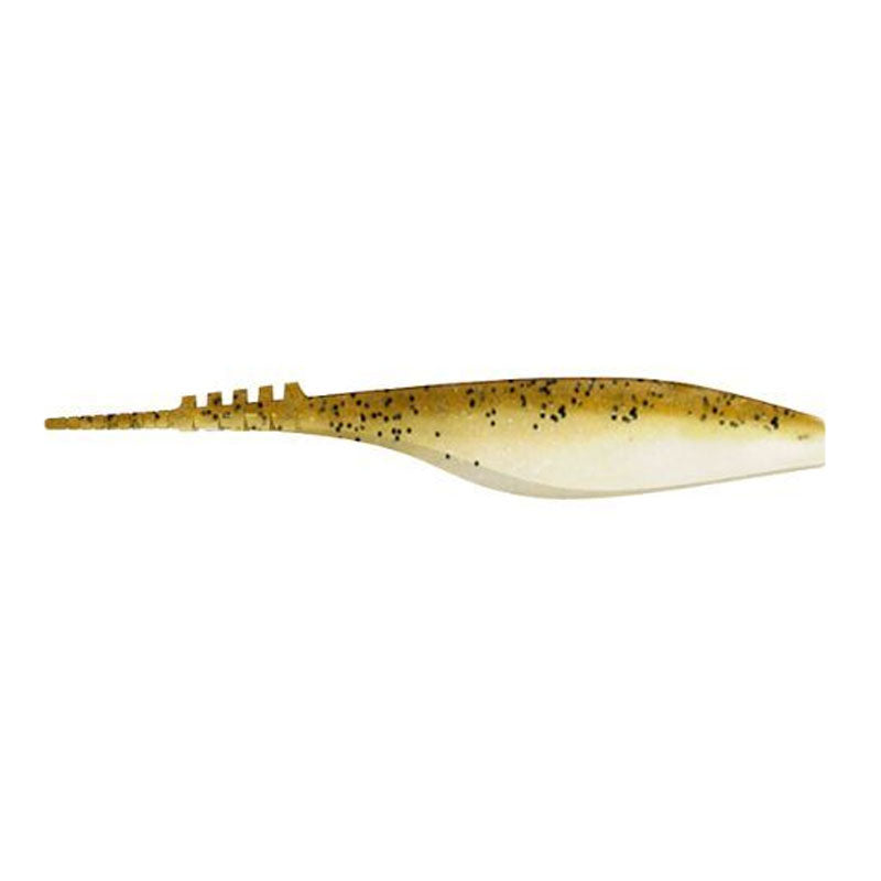 Lunkerhunt Twytch Witch