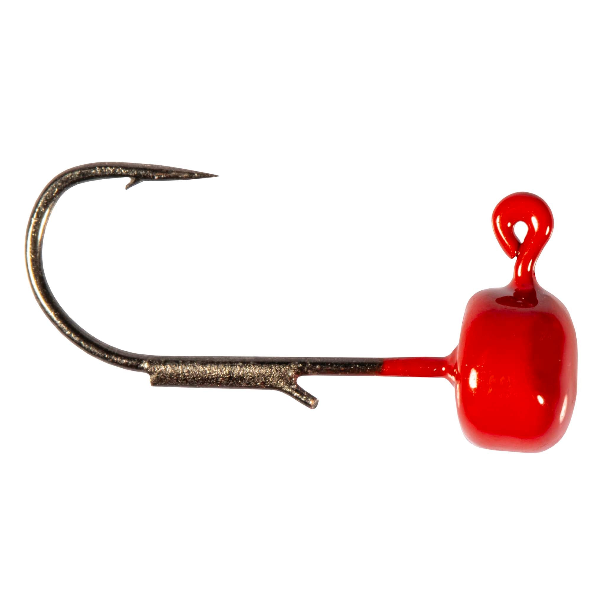 Z-Man Micro Finesse ShroomZ