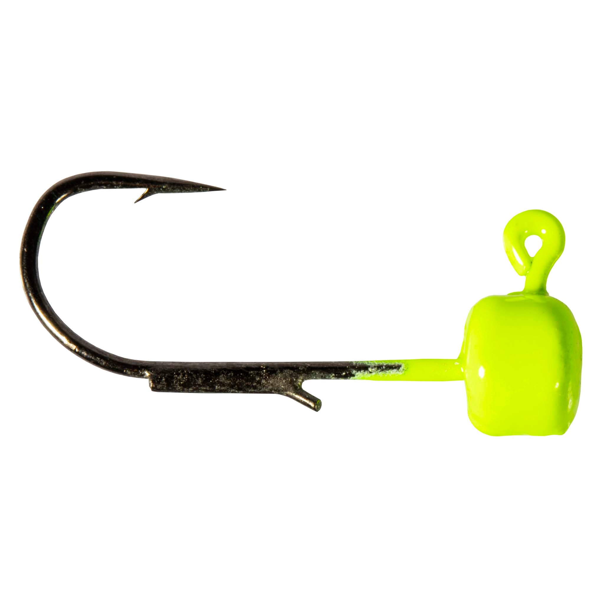 Z-Man Micro Finesse ShroomZ