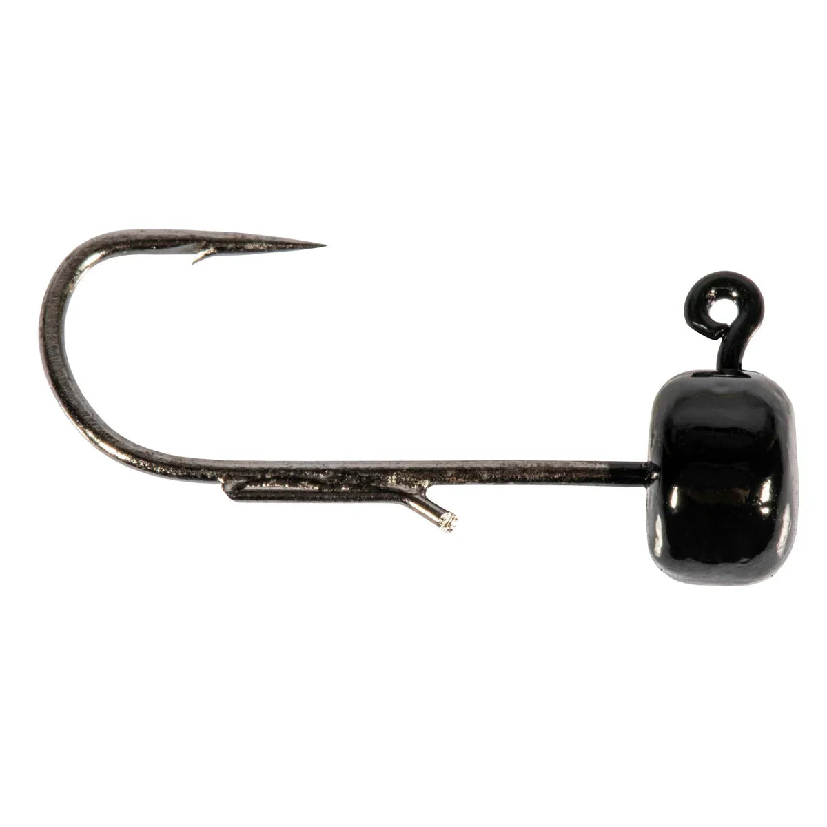 Z-Man Micro Finesse ShroomZ