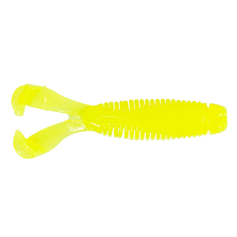 Z-Man Micro GOAT
