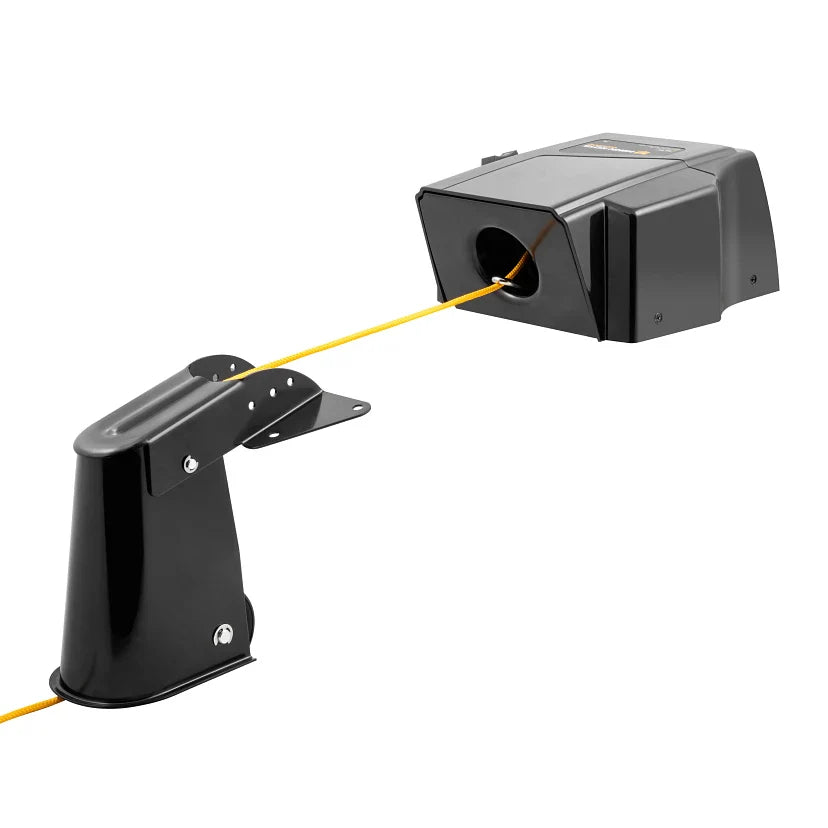 Minn Kota DeckHand DH 25