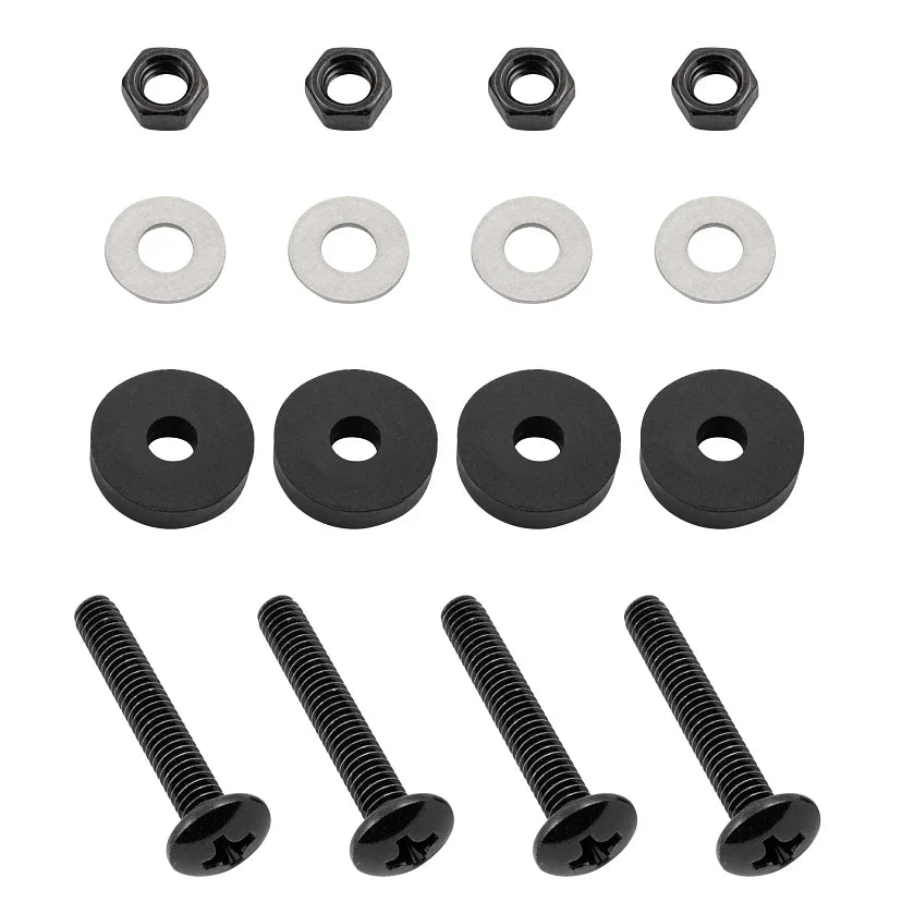 Minn Kota DeckHand DH 25